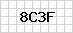 Click the image to reload. PHP FormMail Generator at http://phpfmg.sourceforge.net