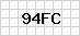 Click the image to reload. PHP FormMail Generator at http://phpfmg.sourceforge.net