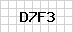 Click the image to reload. PHP FormMail Generator at http://phpfmg.sourceforge.net