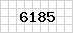 Click the image to reload. PHP FormMail Generator at http://phpfmg.sourceforge.net